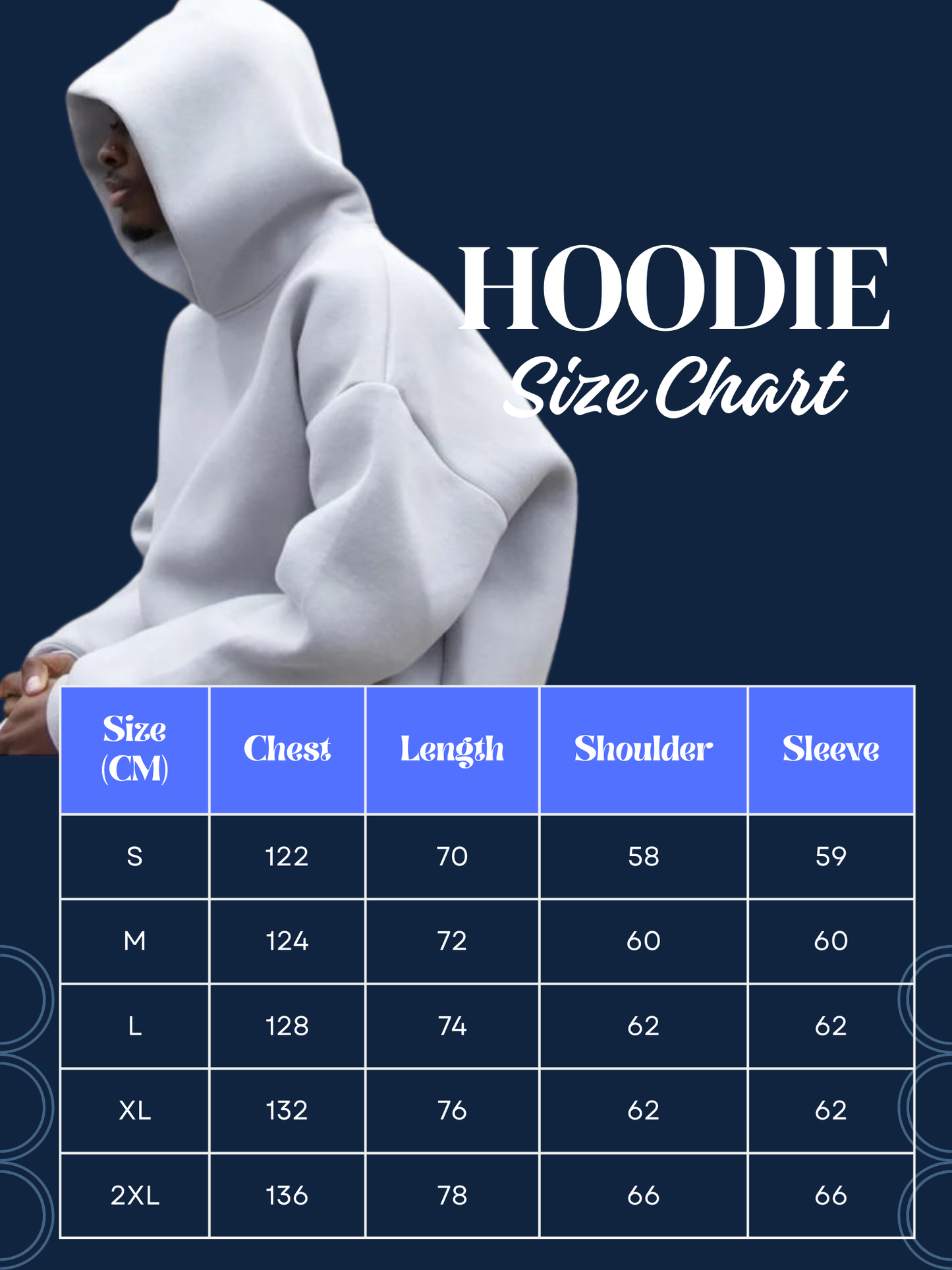 JAKOBE Warm Tracksuit