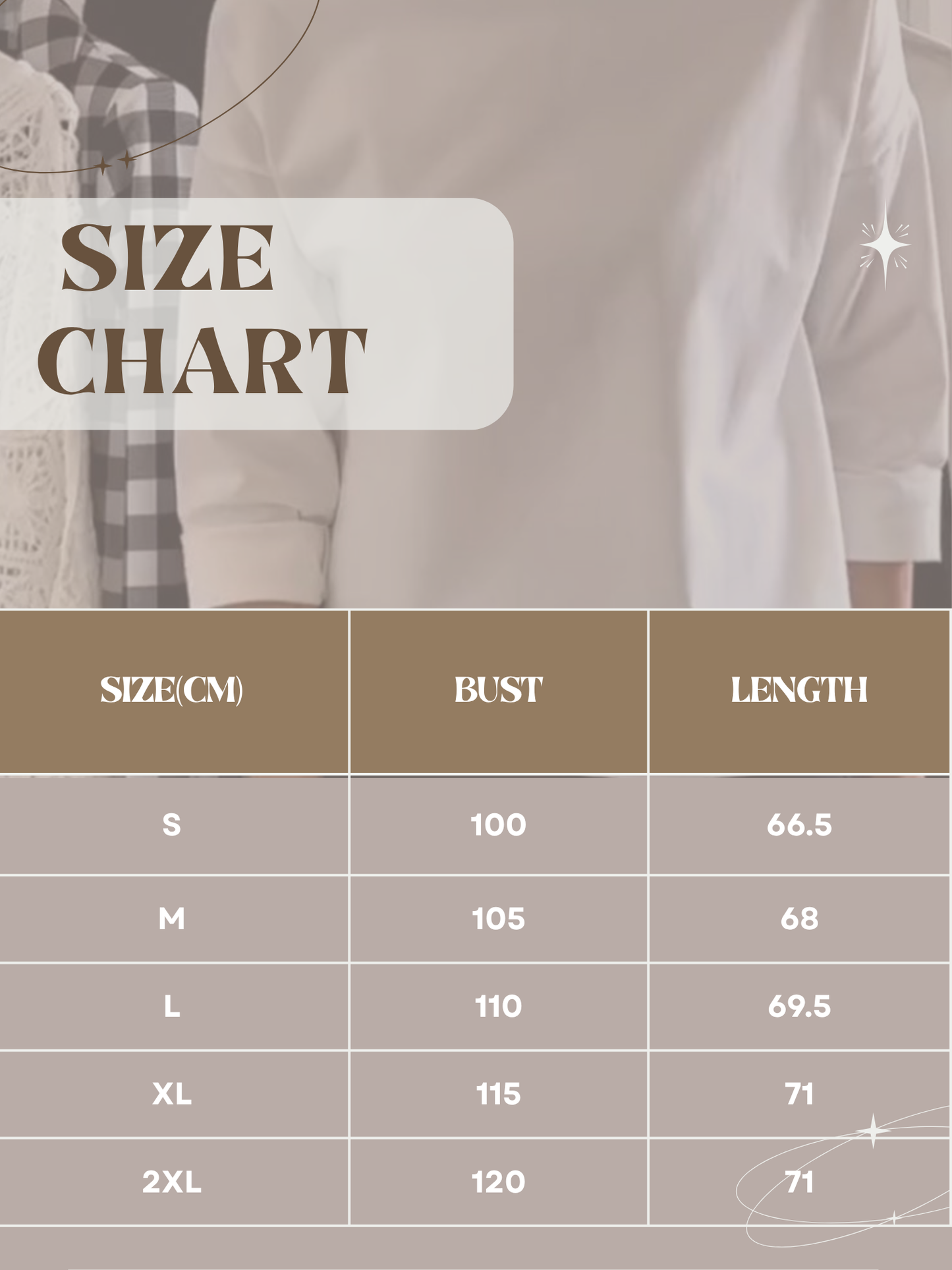 Short Sleeve Blouse, High Collar | Versatile