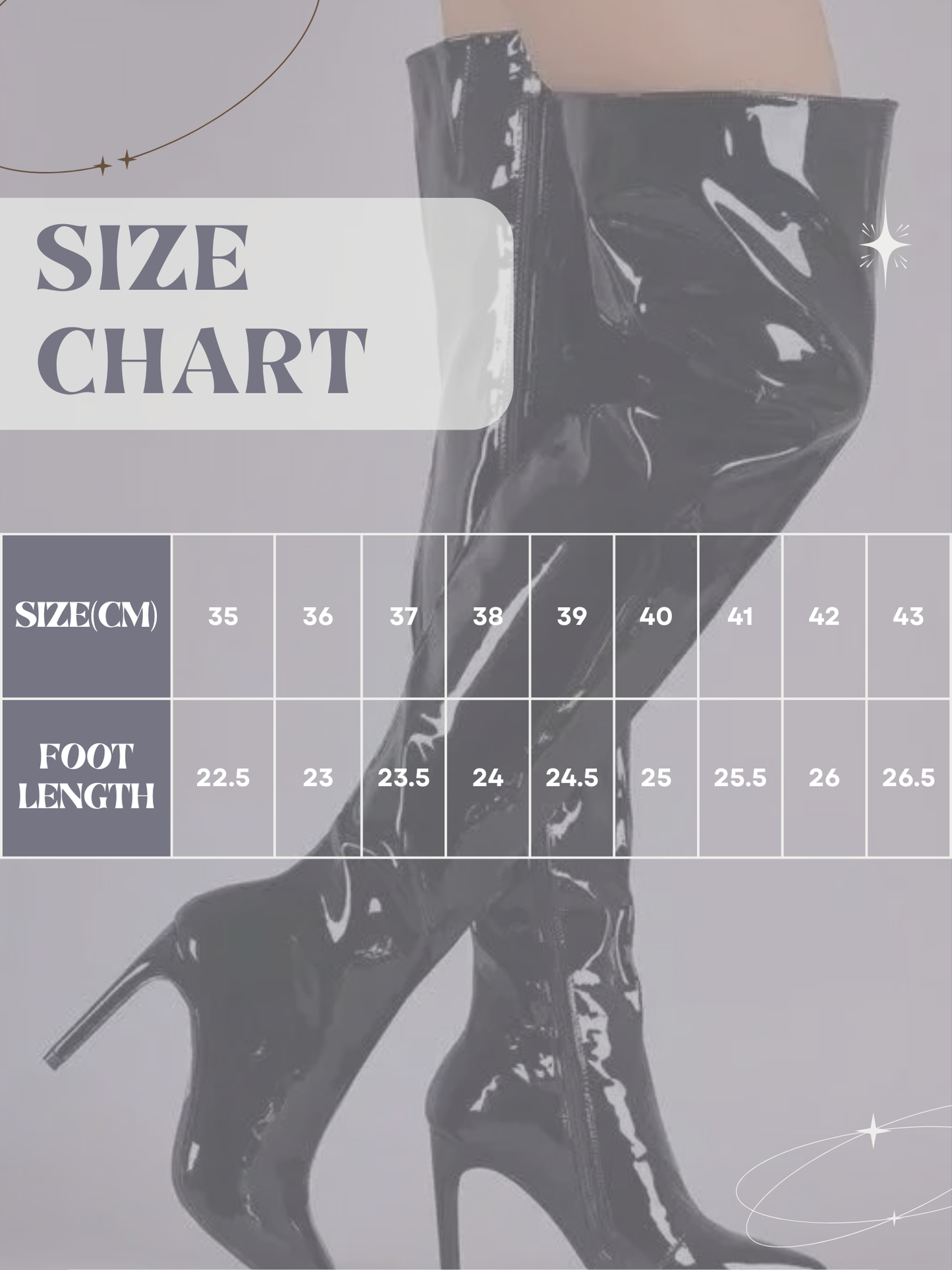 Stylish Black Boots with Zipper and Pointed Toe Design