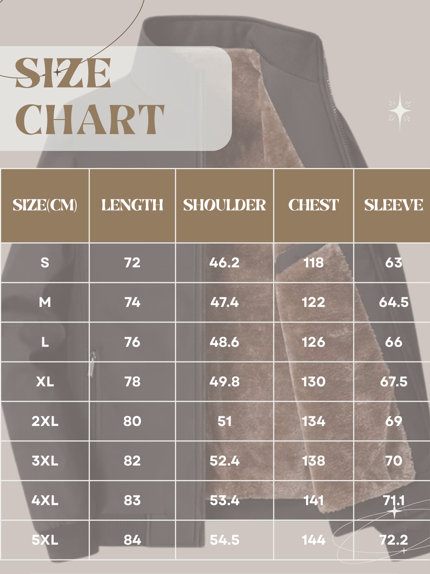 Men's Bomber Jacket, Lined, Zip-Up | Winter