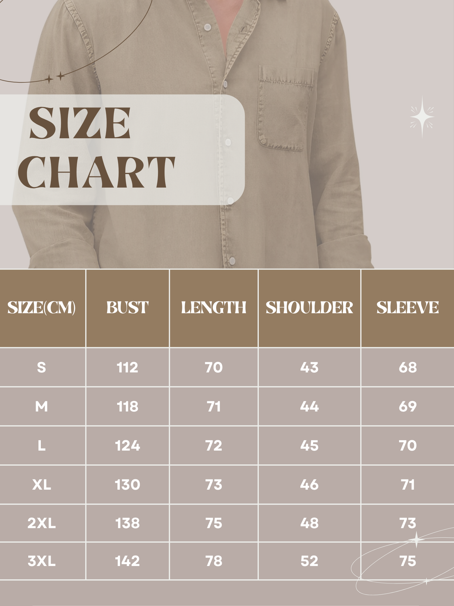 Long Sleeve Polo Shirt for Men | Casual Fit