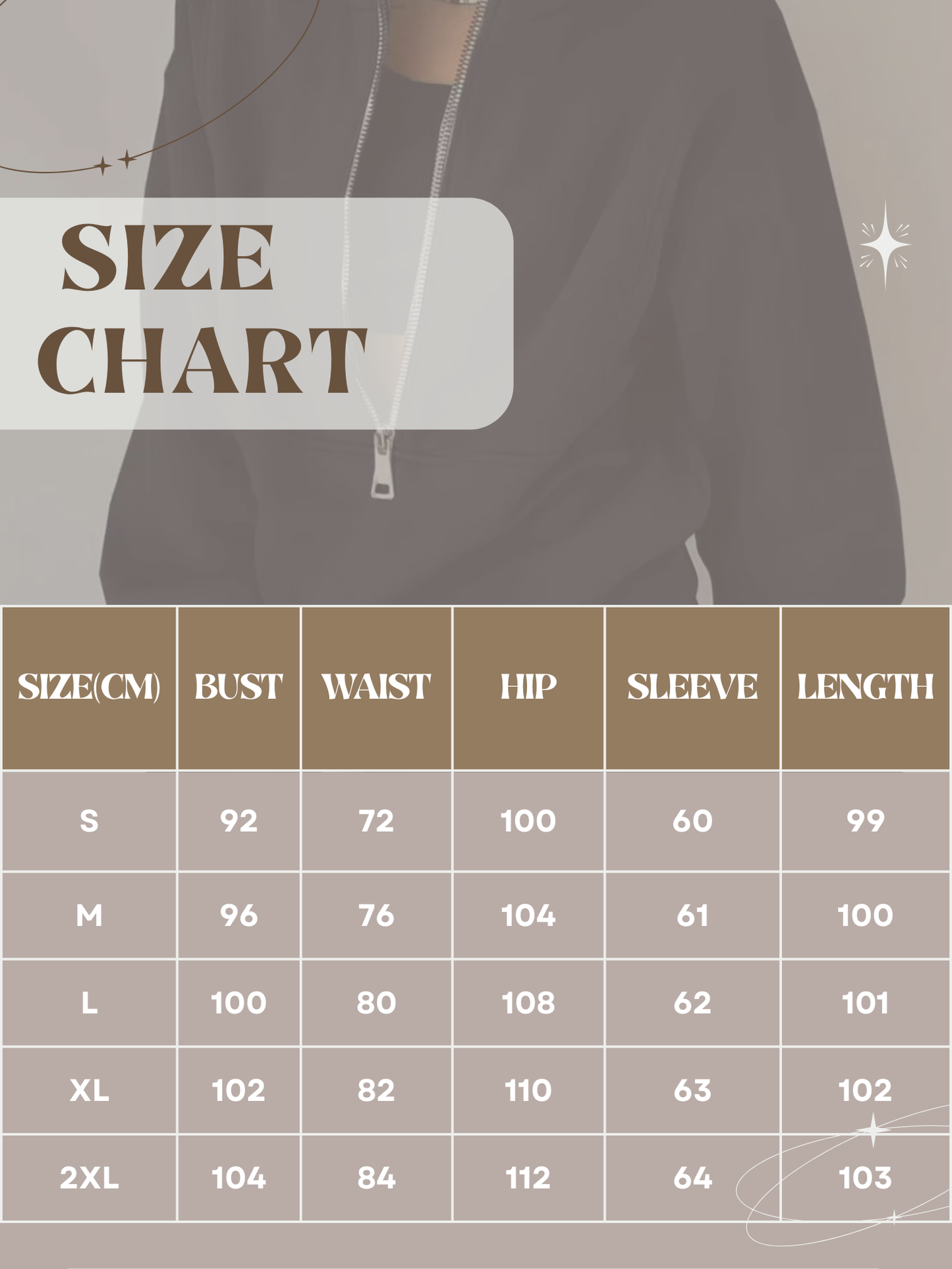 Women's Luxe Comfort Home Suit – Stylish & Cozy Loungewear