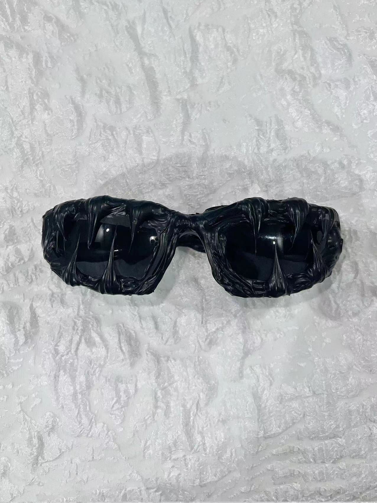 Venom Sunglasses