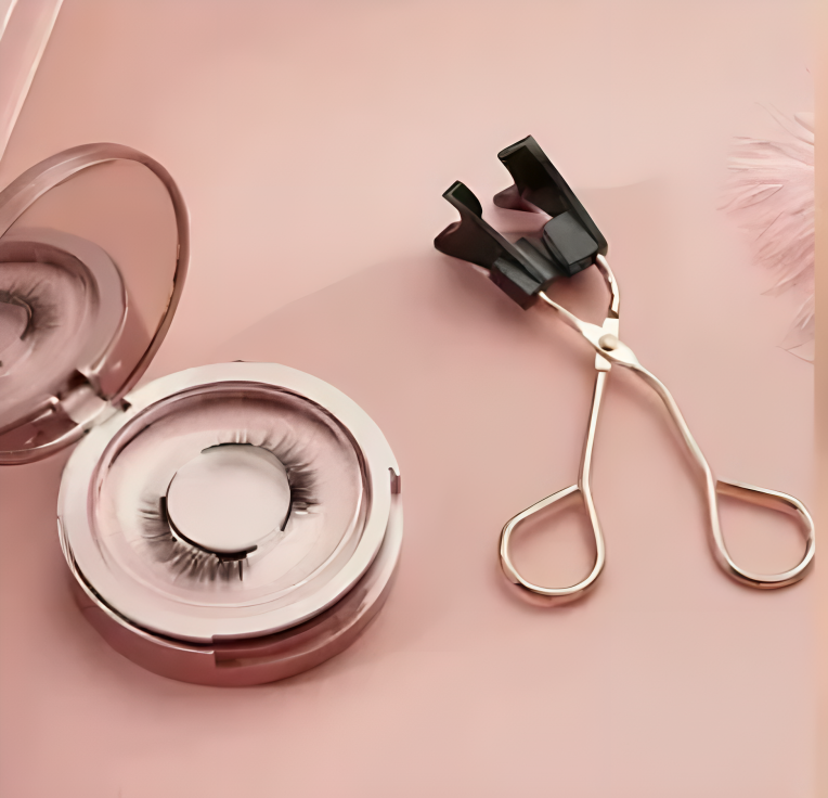 MagicLash | Bella Magnetic Eyelashes