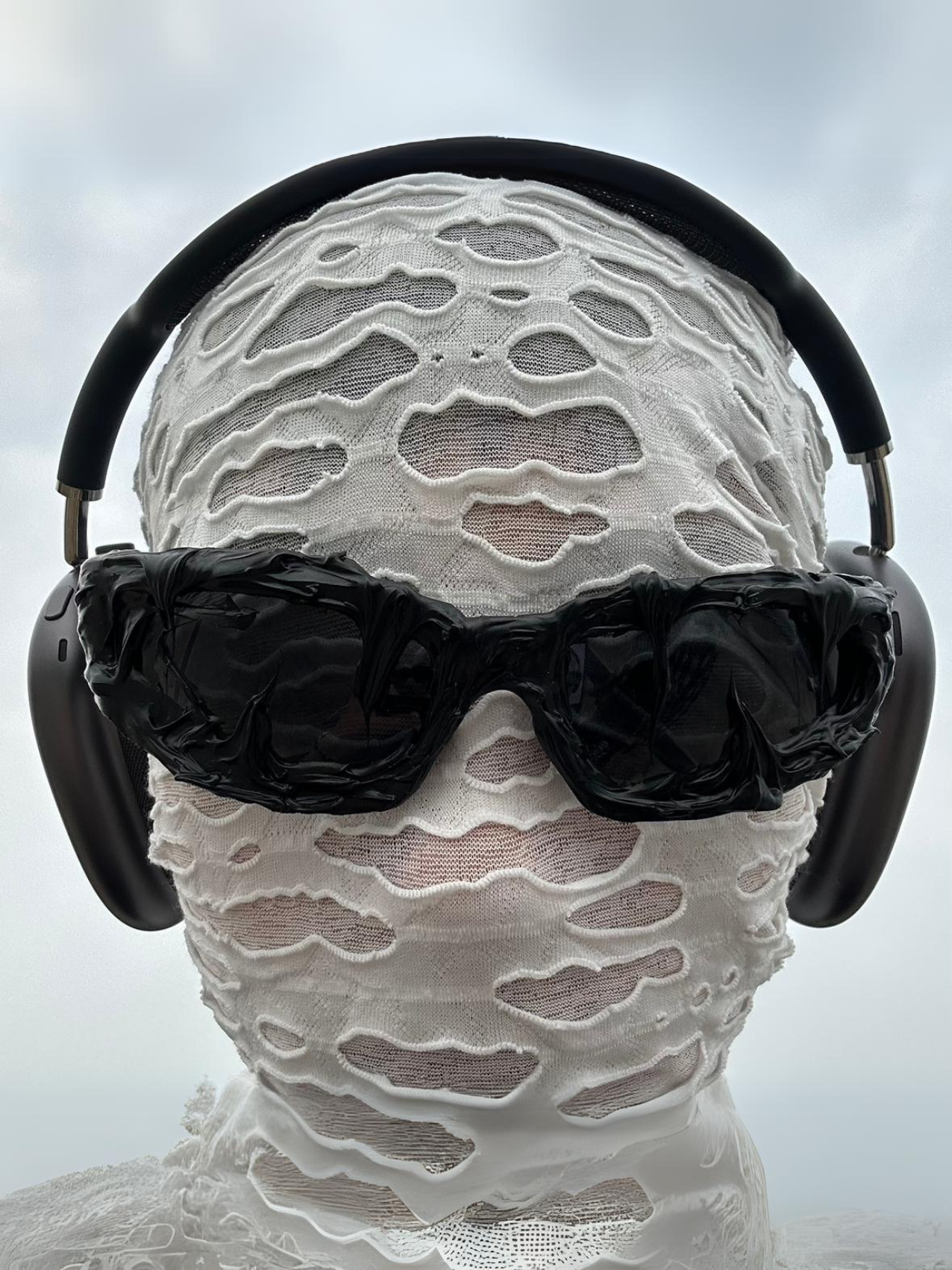 Venom Sunglasses