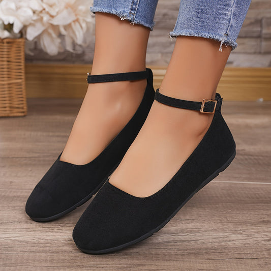 Ankle Strap Heels for Women | Timeless Design 0