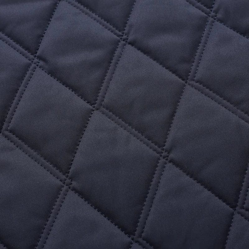 Men's Quilted Jacket | Regular Fit | Winter 5