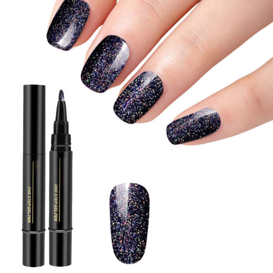 Nailish™️ | Perfect manicure in seconds 0