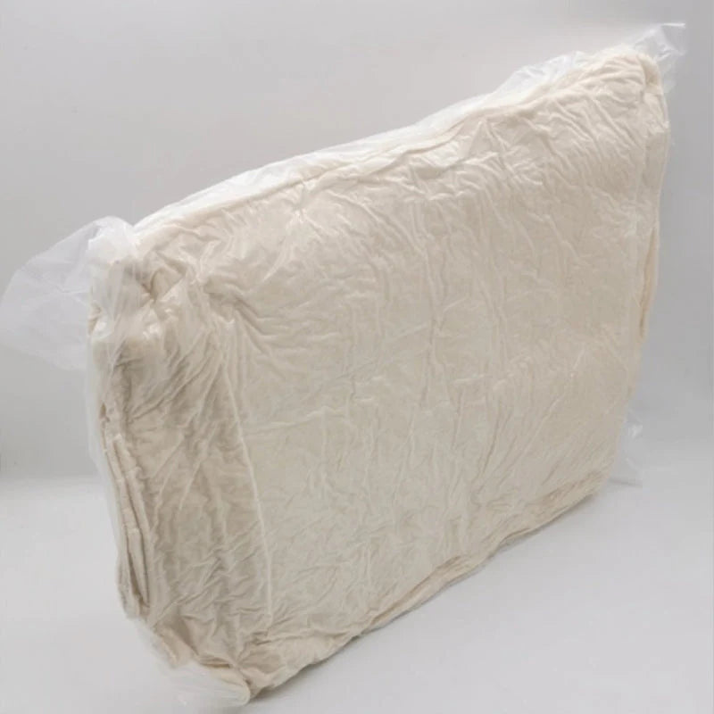 Recliner Protector Cover with Pockets - Protect Your Chair with Practical Storage