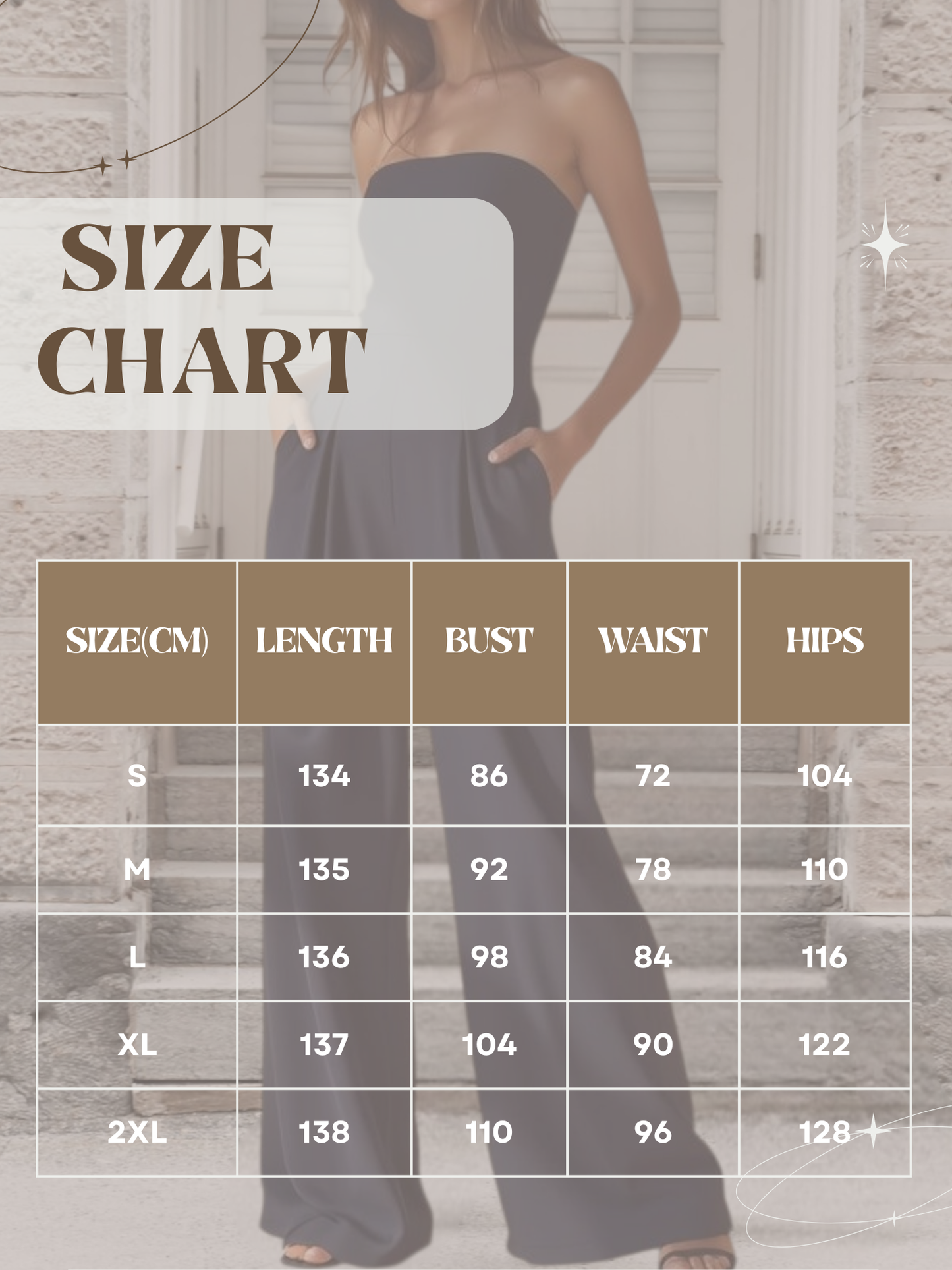 Amélie | Women's Elegant Sleeveless Corset Effect Dress for Wedding Guests and Formal Occasions