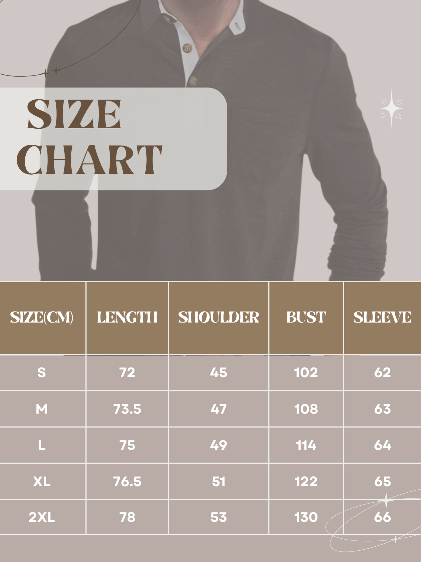 Polo Shirt for Men | Classic Design | Regular Fit