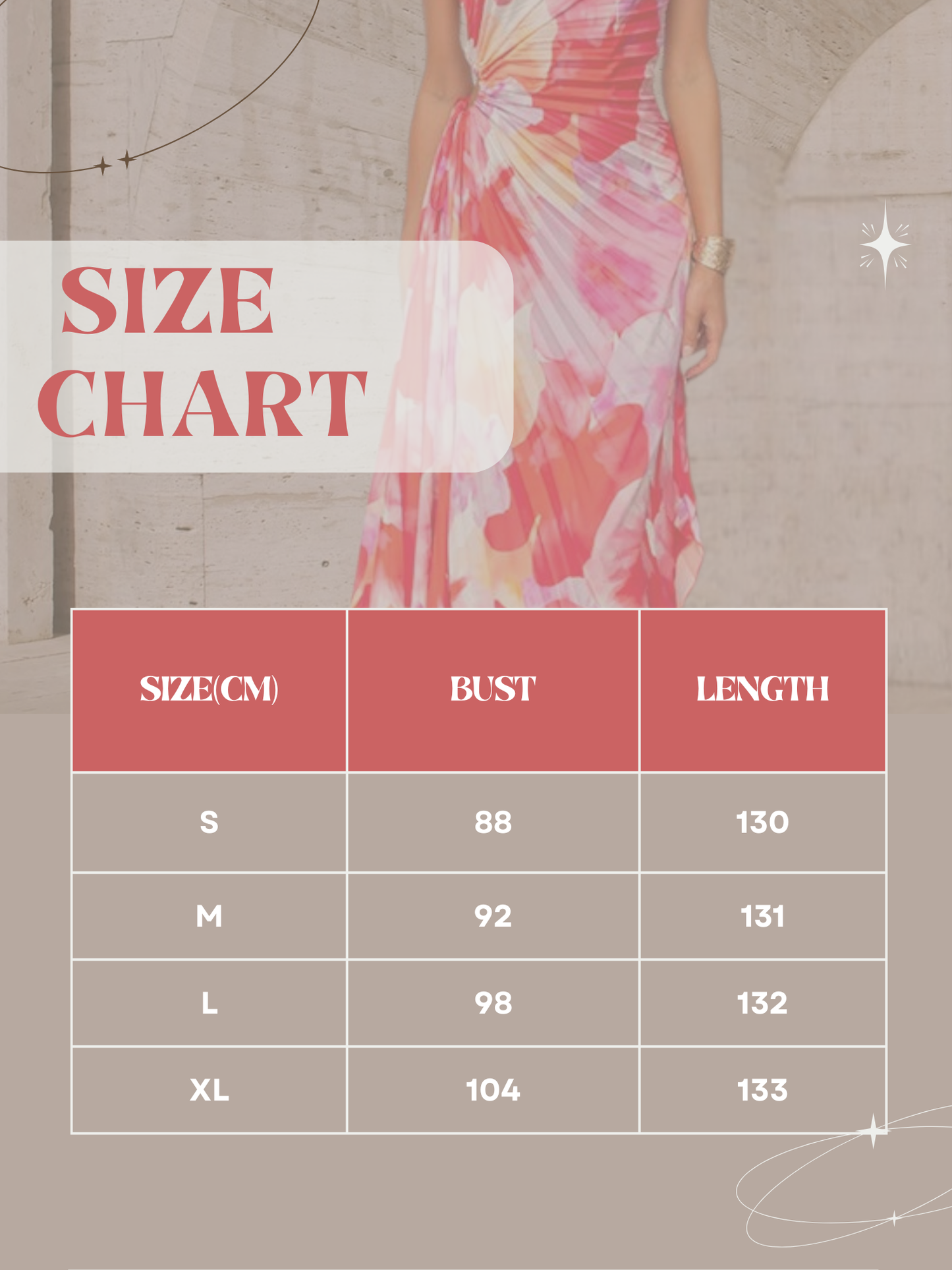 Katie | Elegant One-Shoulder Pleated Summer Dress with Asymmetric Hem for Wedding Guests