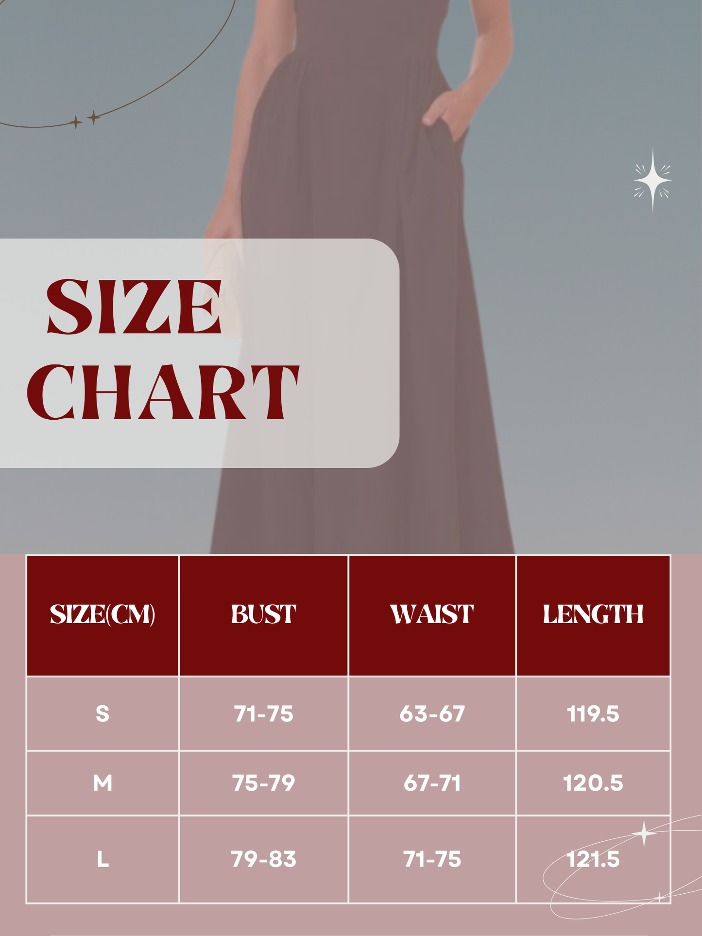 Miya | Elegant Halter Neck Midi Dress for Wedding Guests and Cocktail Parties