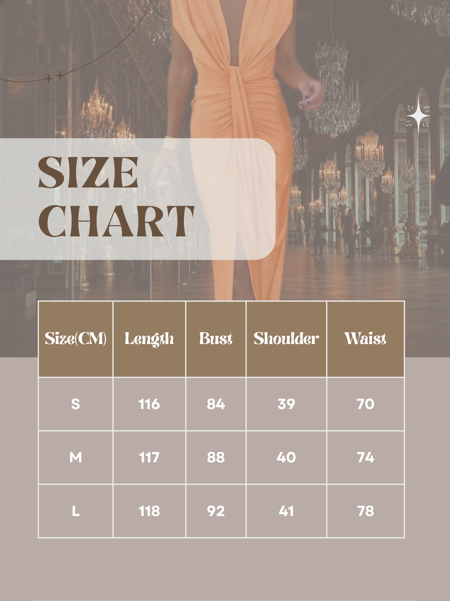 Sleeveless Deep V-Neck Split Dress with Flattering Silhouette