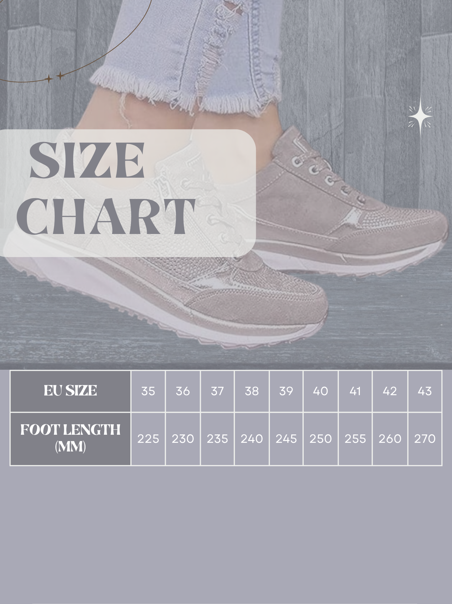 Stylish Zip-Up Orthopedic Sneakers for Women with Supportive Fit and Lightweight Comfort