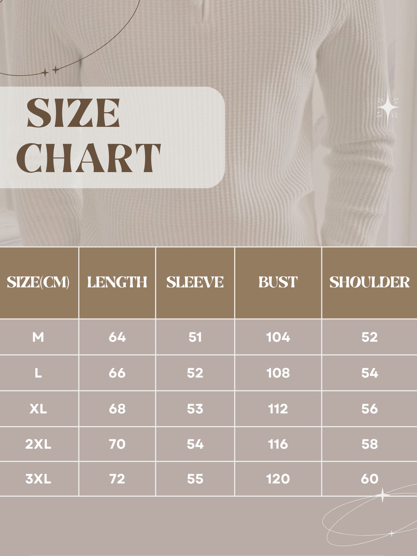 Polo Shirt for Men, Cotton Blend | Timeless Design