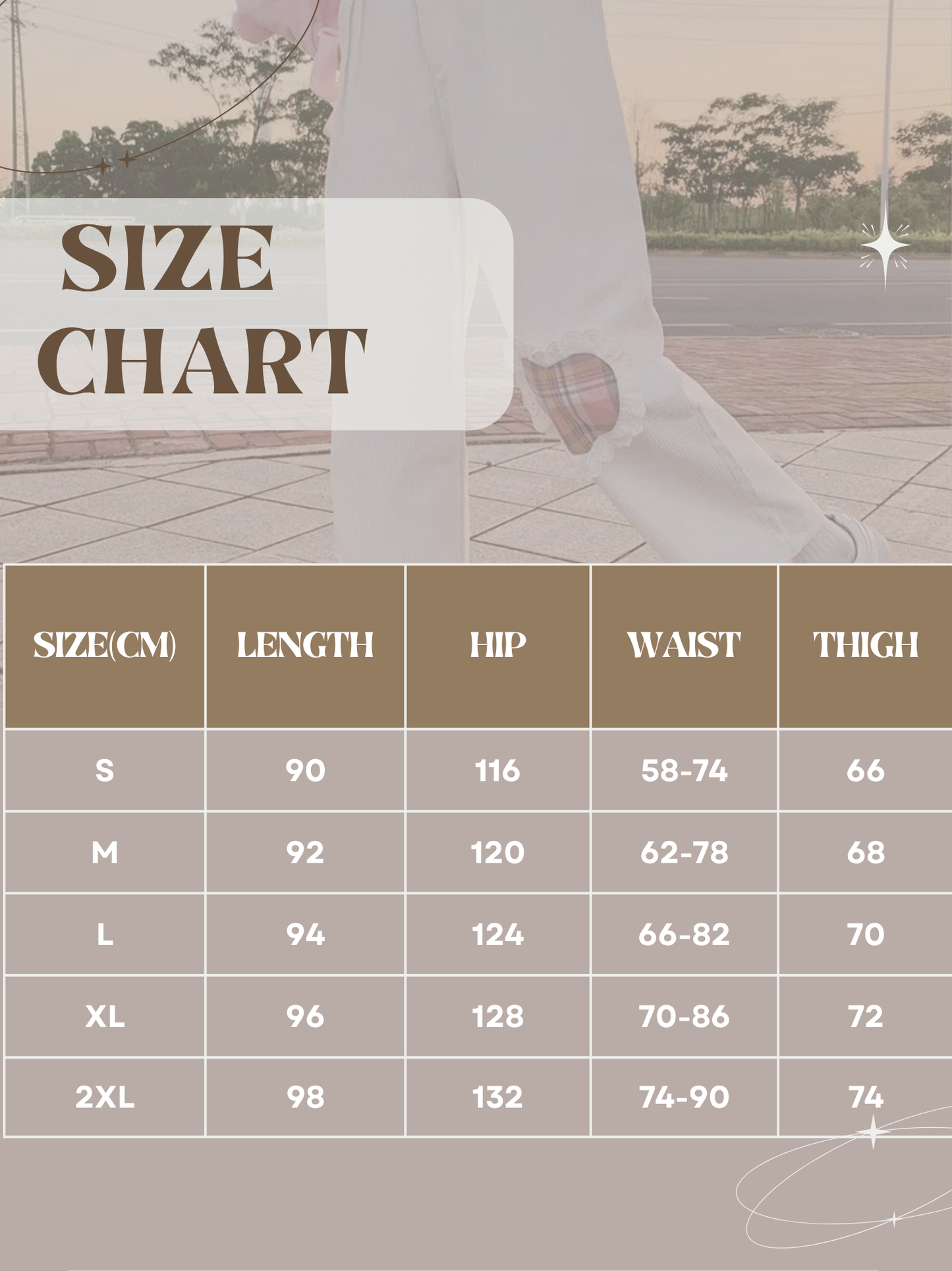 Wide Leg Corduroy Trousers for Women | Cropped Style