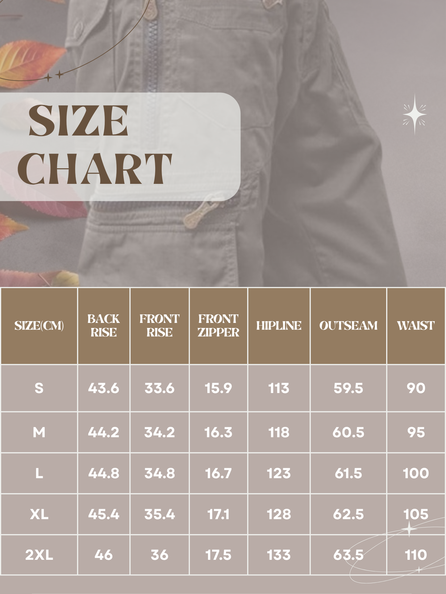 Zeno | Men's Comfortable Cotton Cargo Shorts with Adjustable Fit and Eight Pockets