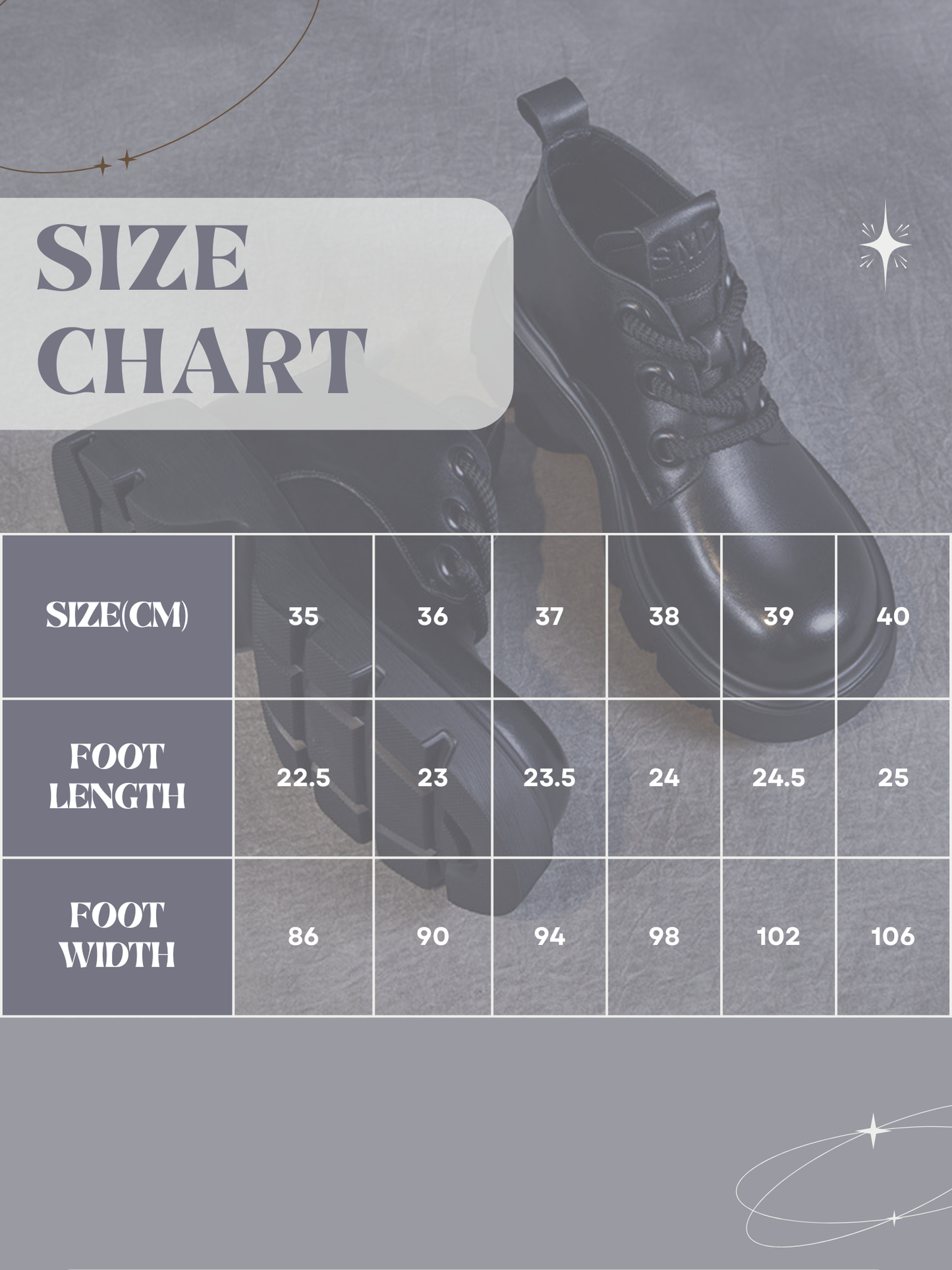 Dirndl Shoes for Women | Design with Classic Laces
