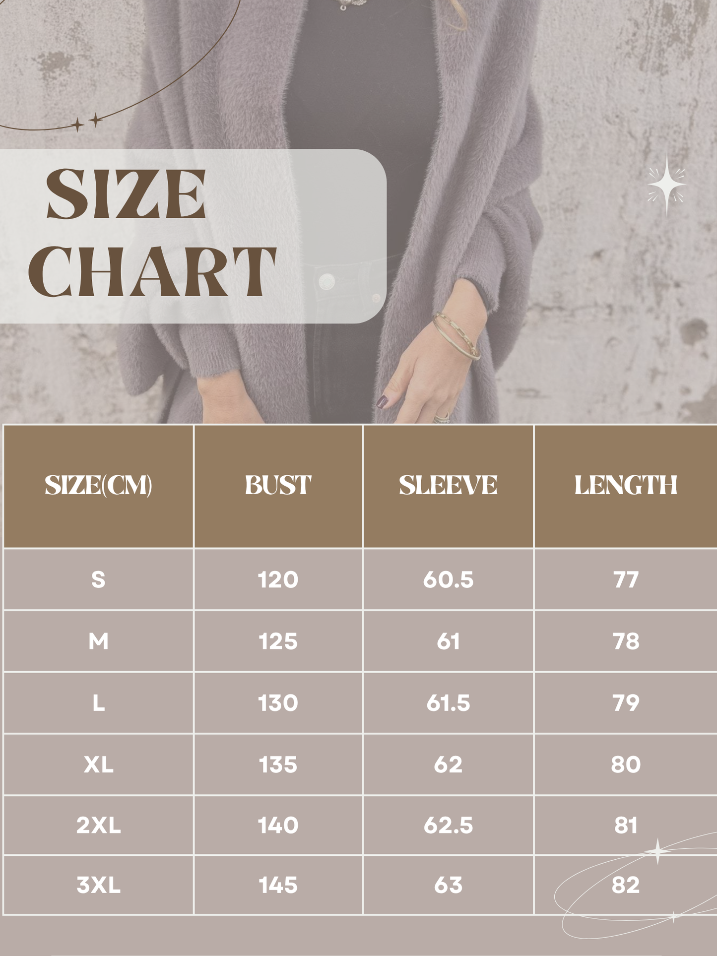 Long Scarf for Women | Lightweight, Soft fabric