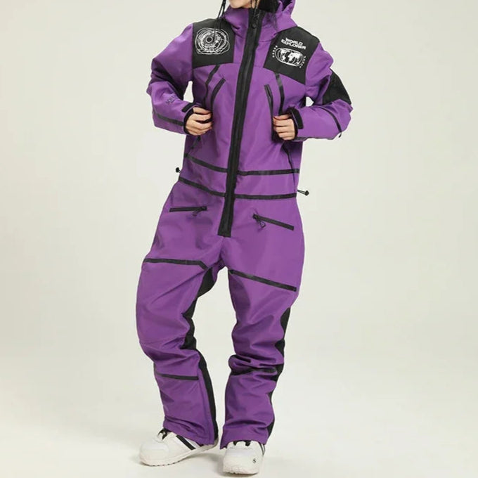 https://cdn.shopify.com/s/files/1/0887/9413/6911/files/Ski_Overall_Damen___Wasserfest__Mit_Kapuze___Winter_2.jpg