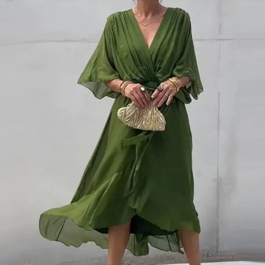 Maxi Dress for Women – Elegant and Comfortable Long Dresses for All Occasions