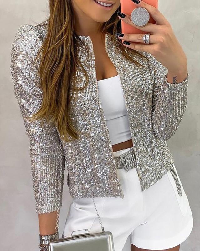 Womens Blazer for Women | Tailored Fit 3