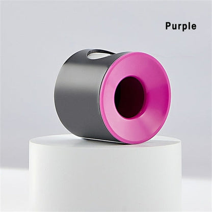SoftTouch Hair Brush