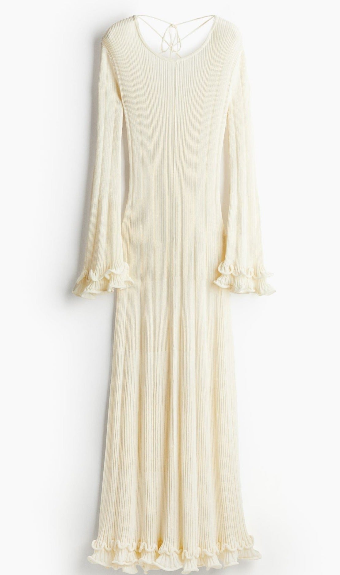 Kellyxa | ESSENTIAL DRESS  FOR SUMMER