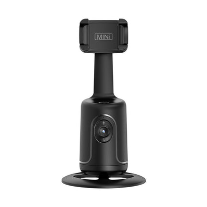 WemTool | Smart 360° AI Phone Holder