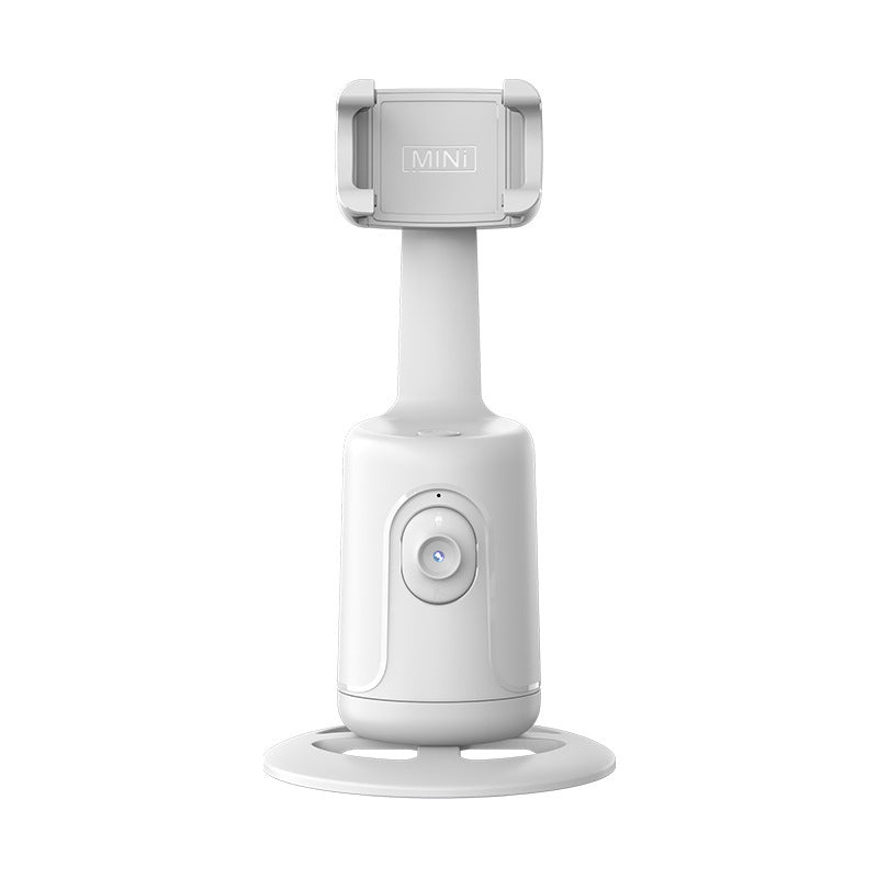 WemTool | Smart 360° AI Phone Holder