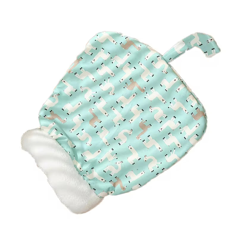 Cat SnugglePouch Bed